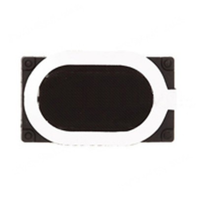 Loud Speaker For HTC Rhyme S510B