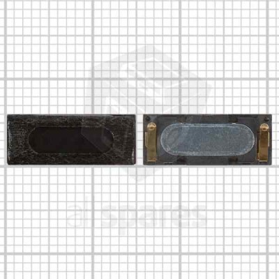 Loud Speaker For HTC Touch2