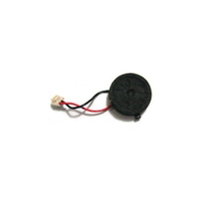 Loud Speaker For HTC TyTN