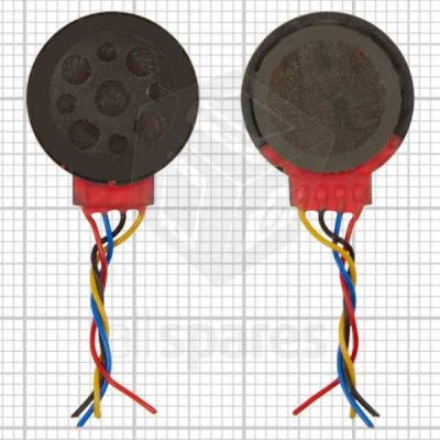 Loud Speaker For LG U8180
