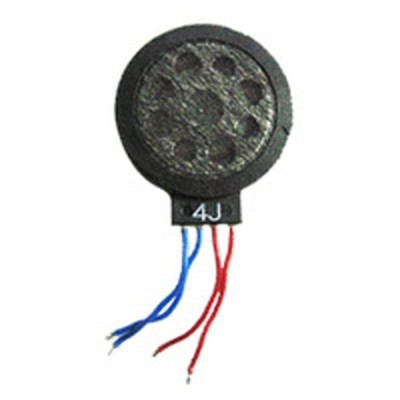 Loud Speaker For LG U8330