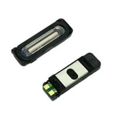 Loud Speaker For Motorola DEFY