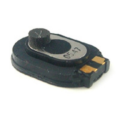 Loud Speaker For Motorola SLVR L7