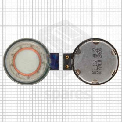 Loud Speaker For Nokia 100