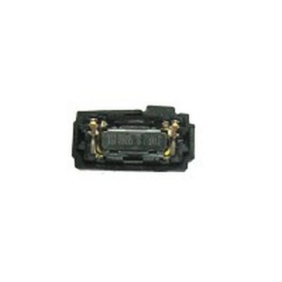 Loud Speaker For Nokia 5330 XpressMusic