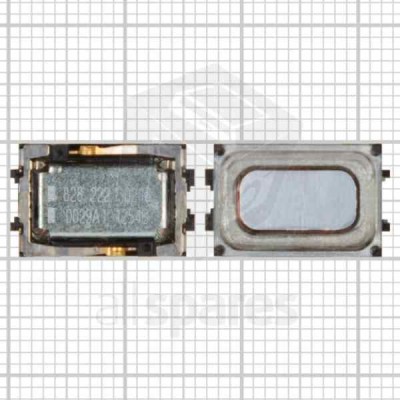 Loud Speaker For Nokia 7310 Supernova