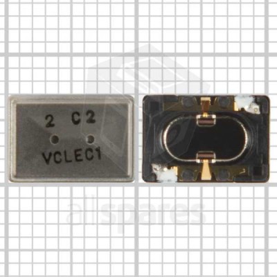 Loud Speaker For Nokia 8800 Sirocco