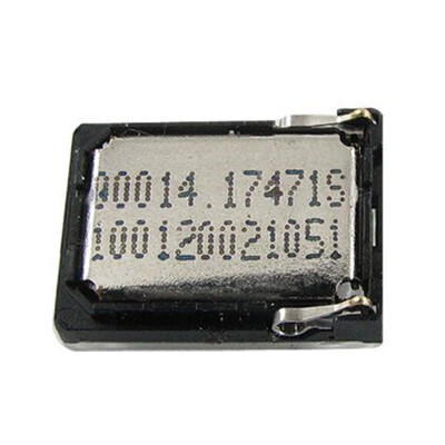 Ringer Loud Speaker For Nokia Asha 309 By - Maxbhi Com