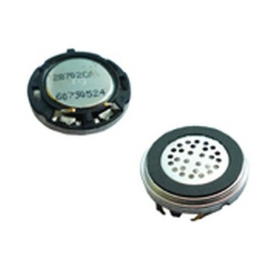 Loud Speaker For Nokia C6