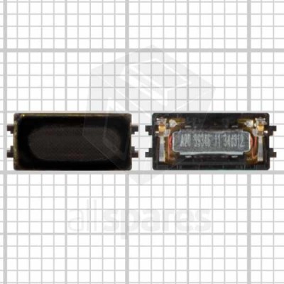 Loud Speaker For Nokia X3