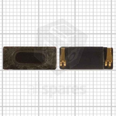 Loud Speaker For Panasonic G51