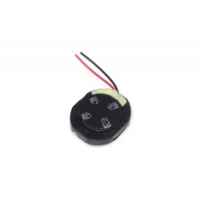 Loud Speaker For Samsung C170