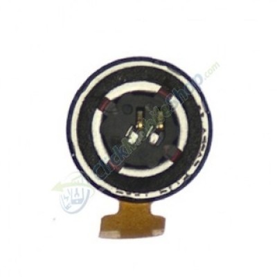 Loud Speaker For Samsung C3050 Stratus