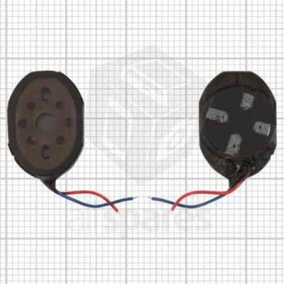 Loud Speaker For Samsung E200