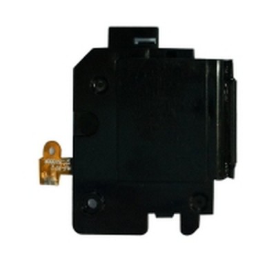 Loud Speaker For Samsung Galaxy Tab CDMA P100 - Black