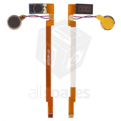 Loud Speaker For Samsung M3200 Beat s