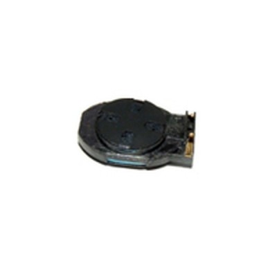 Loud Speaker For Samsung S3100 Croy