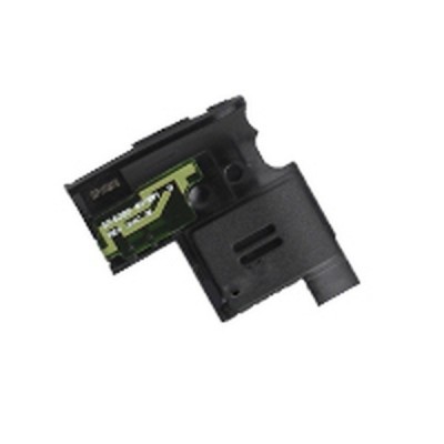 Loud Speaker For Samsung Wave Y S5380