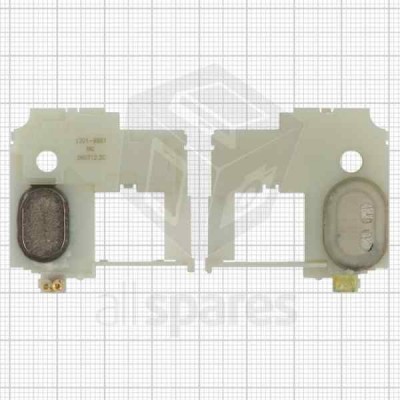 Loud Speaker For Sony Ericsson C702
