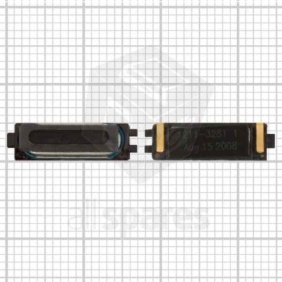 Loud Speaker For Sony Ericsson G700