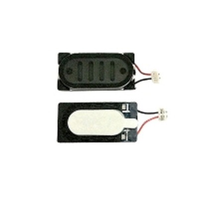 Loud Speaker For Sony Ericsson G705