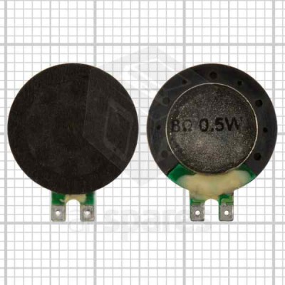 Loud Speaker For Sony Ericsson J220