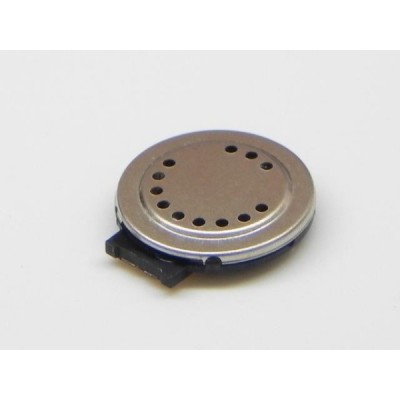 Loud Speaker For Sony Ericsson K610i