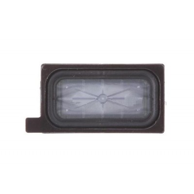 Loud Speaker For Htc Desire X - Maxbhi Com