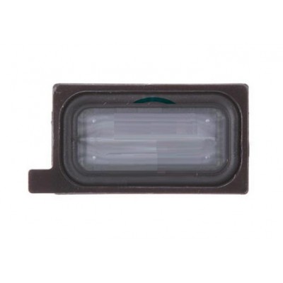 Loud Speaker For Htc One X - Maxbhi Com