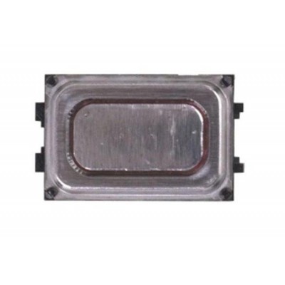 Loud Speaker For Nokia 3710 Fold - Maxbhi.com