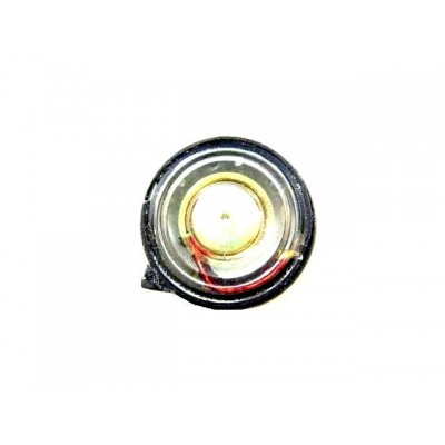 Loud Speaker For Nokia 7650 - Maxbhi Com