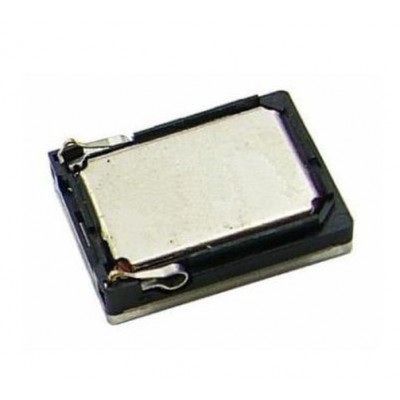 Loud Speaker For Nokia 8800 - Maxbhi.com