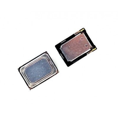 Loud Speaker For Nokia Asha 306 - Maxbhi Com