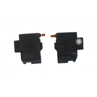 Loud Speaker For Samsung I9000 Galaxy S Black - Maxbhi Com