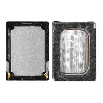 Loud Speaker For Sony Xperia Ion Lte Lt28i - Maxbhi Com