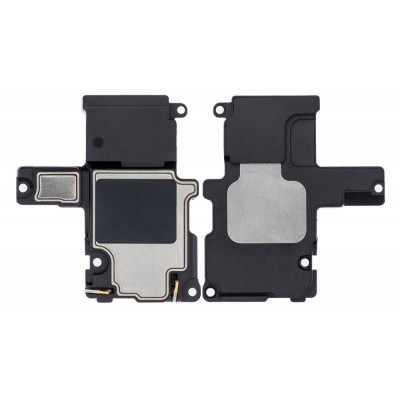 Ringer Loud Speaker For Apple Iphone 6 By - Maxbhi Com