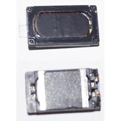 Ringer Loud Speaker For Htc Desire 200 By - Maxbhi Com
