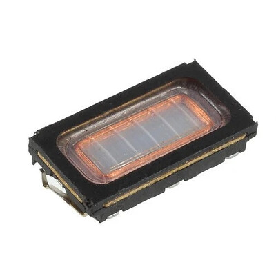 Ringer Loud Speaker For Htc P3300 By - Maxbhi Com