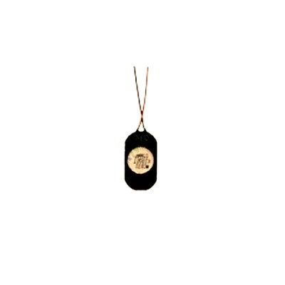 Ringer Loud Speaker For Lg Gd510 Pop By - Maxbhi Com