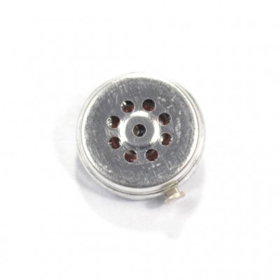 Ringer Loud Speaker For Nokia 3100 By - Maxbhi Com