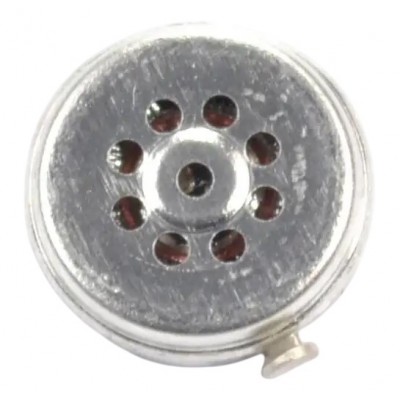 Ringer Loud Speaker For Nokia 6100 By - Maxbhi Com