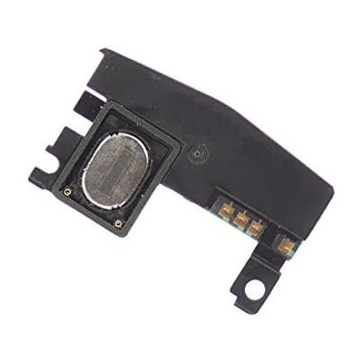 Ringer Loud Speaker For Nokia 6500 Slide By - Maxbhi Com