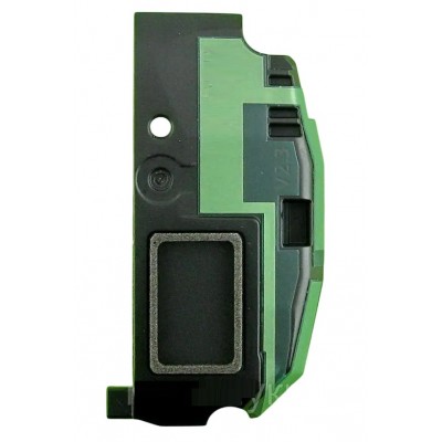 Ringer Loud Speaker For Nokia Asha 201 By - Maxbhi Com
