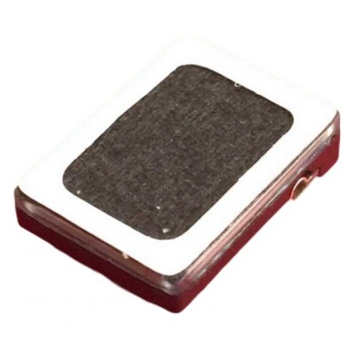Ringer Loud Speaker For Nokia Asha 303 By - Maxbhi Com