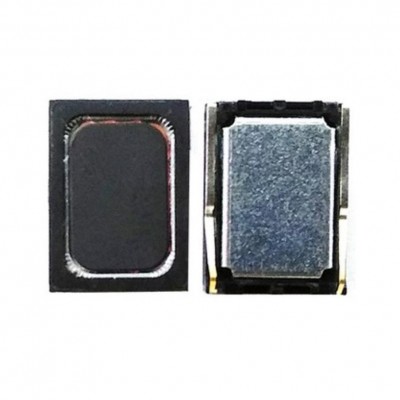 Ringer Loud Speaker For Nokia Asha 305 By - Maxbhi Com