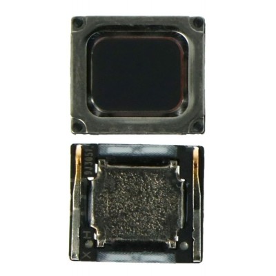 Ringer Loud Speaker For Nokia C7 By - Maxbhi Com