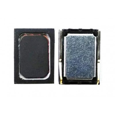 Ringer Loud Speaker For Nokia N76 By - Maxbhi Com