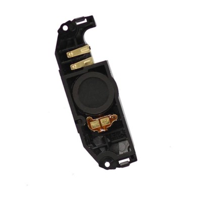Ringer Loud Speaker For Samsung C3300k Champ By - Maxbhi Com