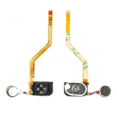 Ringer Loud Speaker For Samsung D840 By - Maxbhi Com