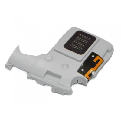 Ringer Loud Speaker For Samsung Galaxy Mini 2 S6500 By - Maxbhi Com